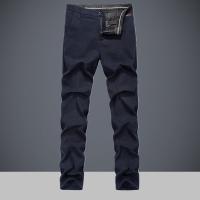 cms/erpbt/backend/web/uploads/erp/collection/images/Men Clothes/MENSI/EN0189939/img_b/EN0189939_img_b_2